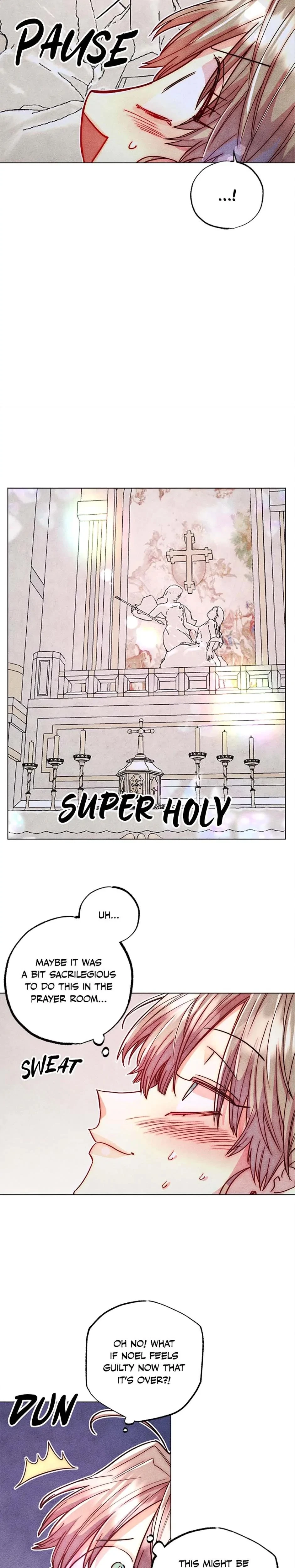 Chapter 22, page 14