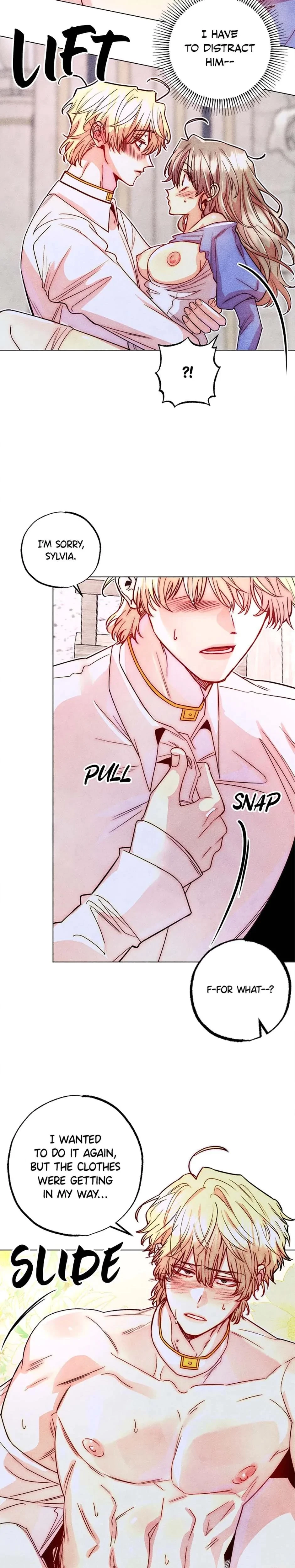 Chapter 22, page 16