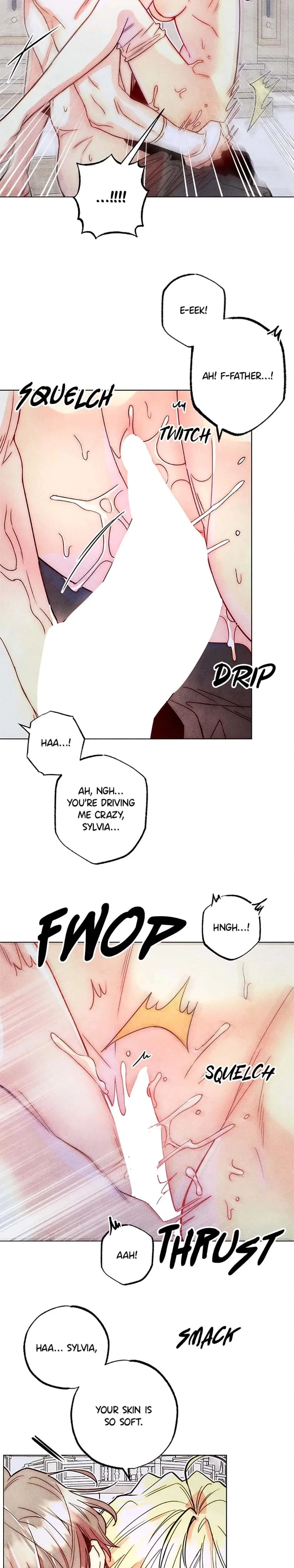 Chapter 22, page 18