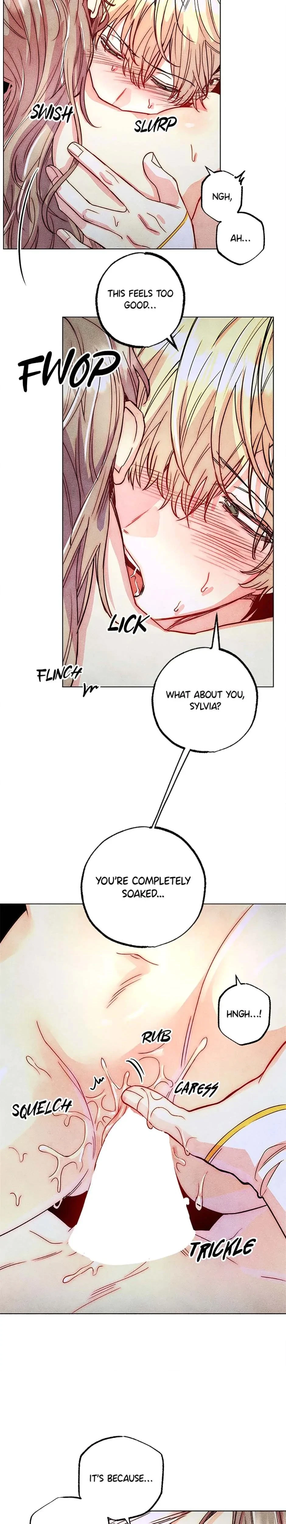 Chapter 22, page 19