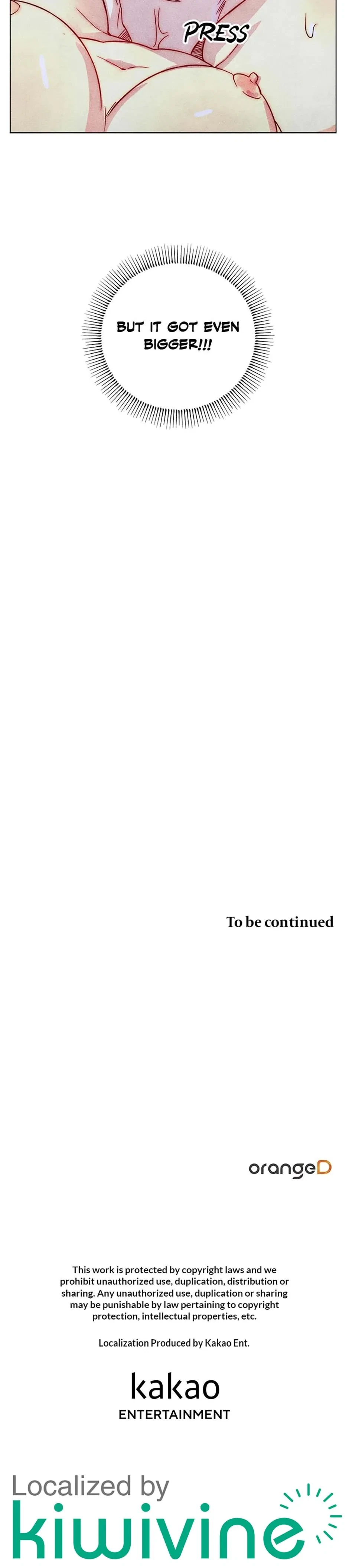 Chapter 22, page 21