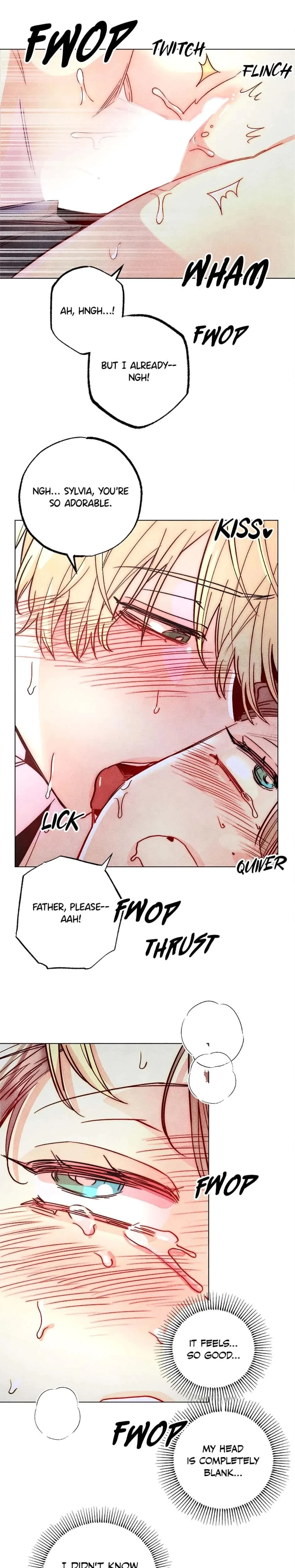 Chapter 22, page 7