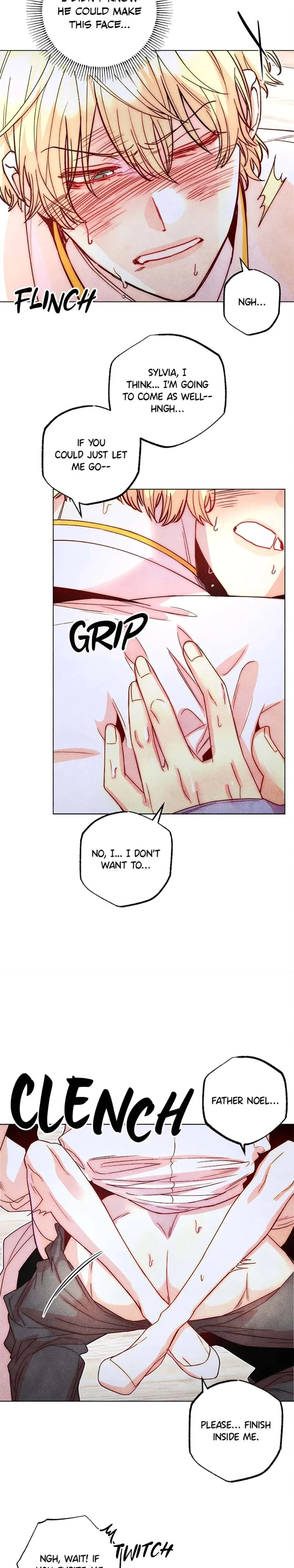 Chapter 22, page 8