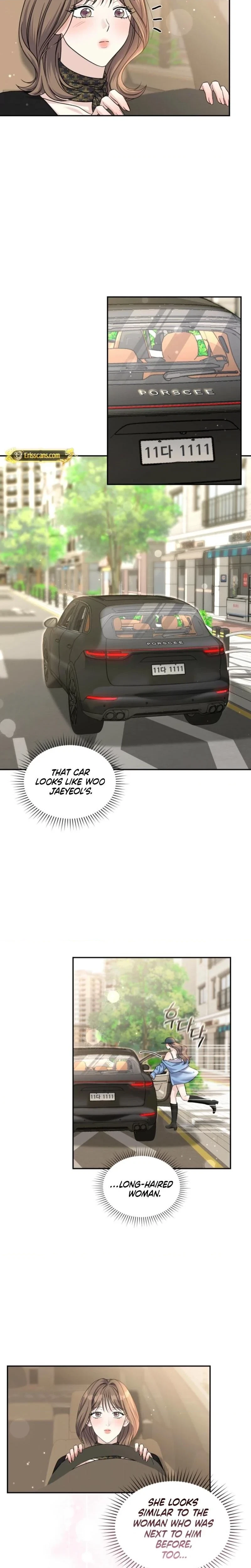 Chapter 8, page 10