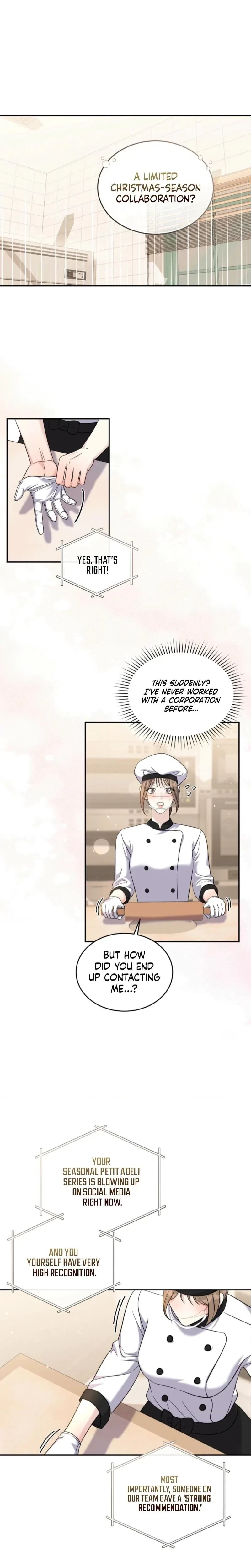 Chapter 8, page 13