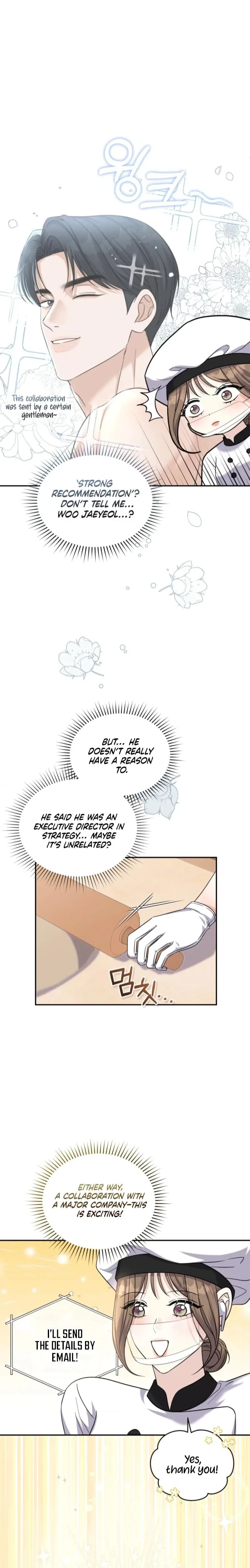 Chapter 8, page 14