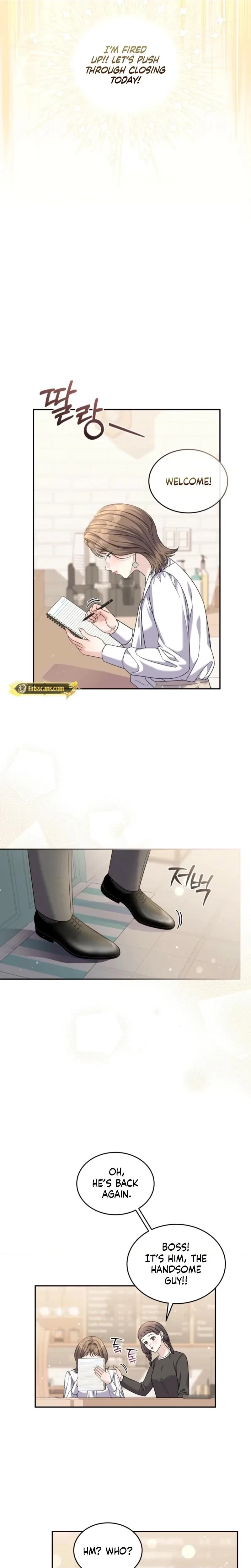 Chapter 8, page 15