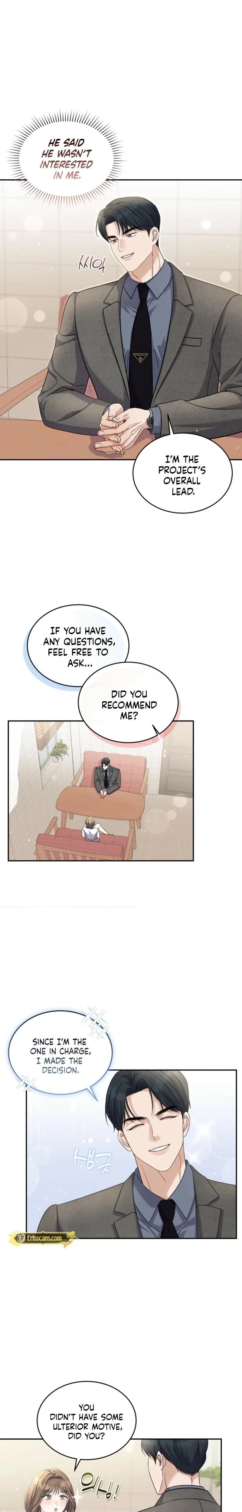 Chapter 8, page 17