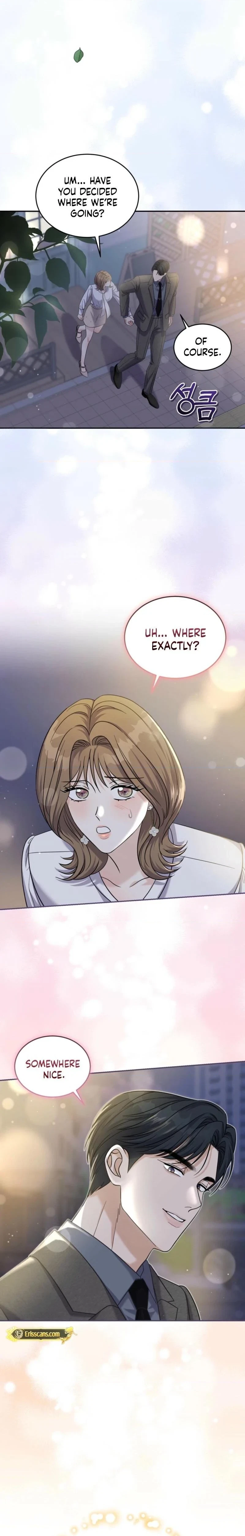 Chapter 8, page 21