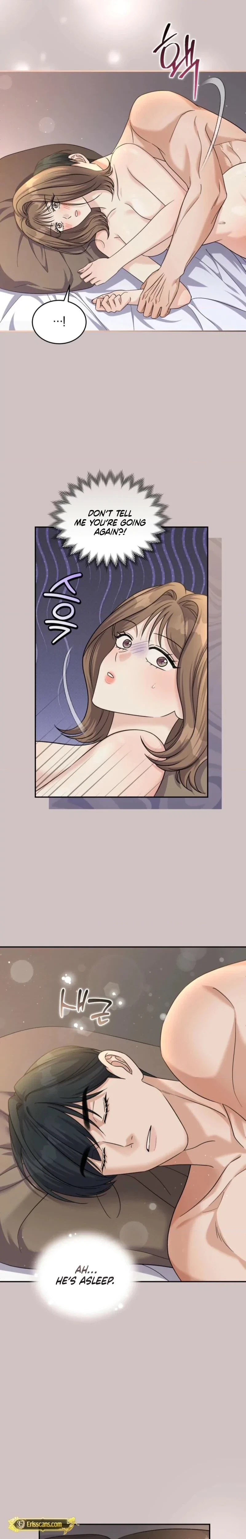 Chapter 8, page 4