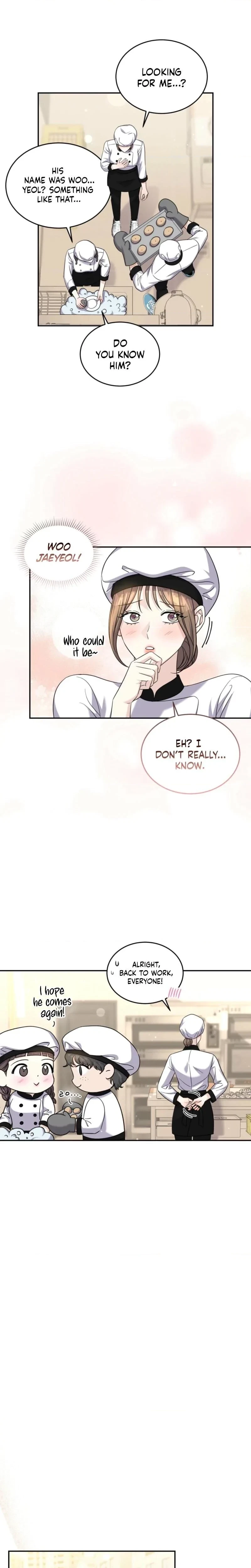 Chapter 8, page 8