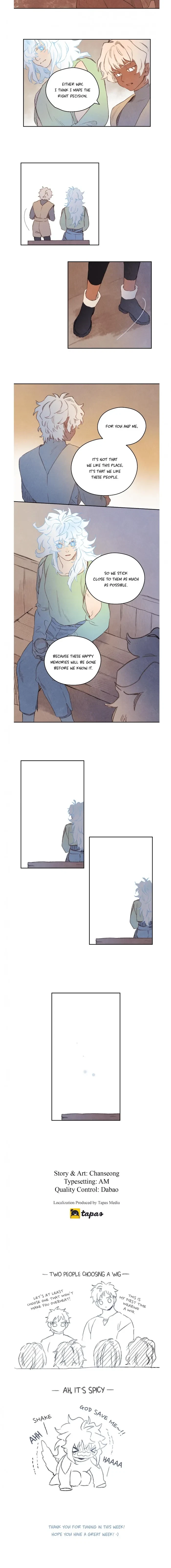 Chapter 106, page 6
