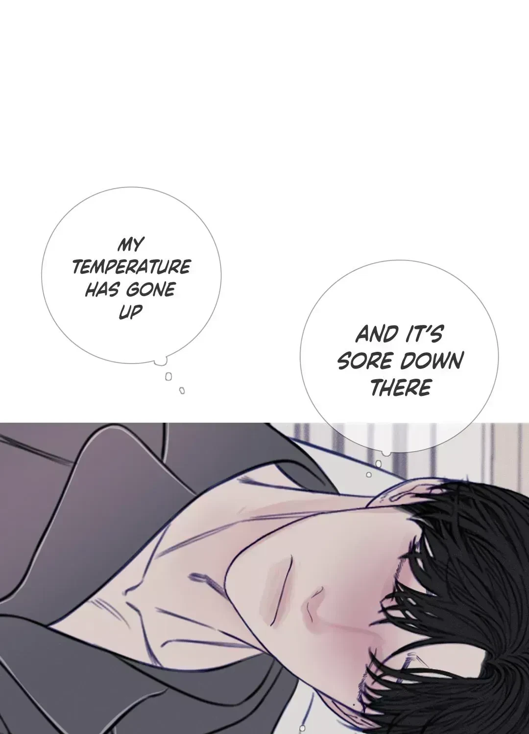 Chapter 16.4, page 14