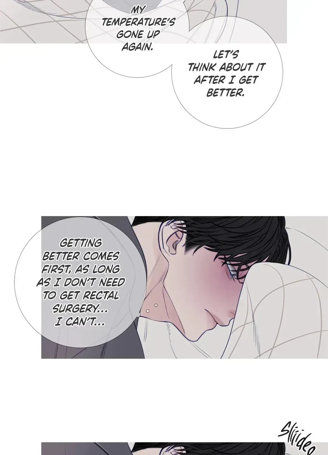 Chapter 16.4, page 25