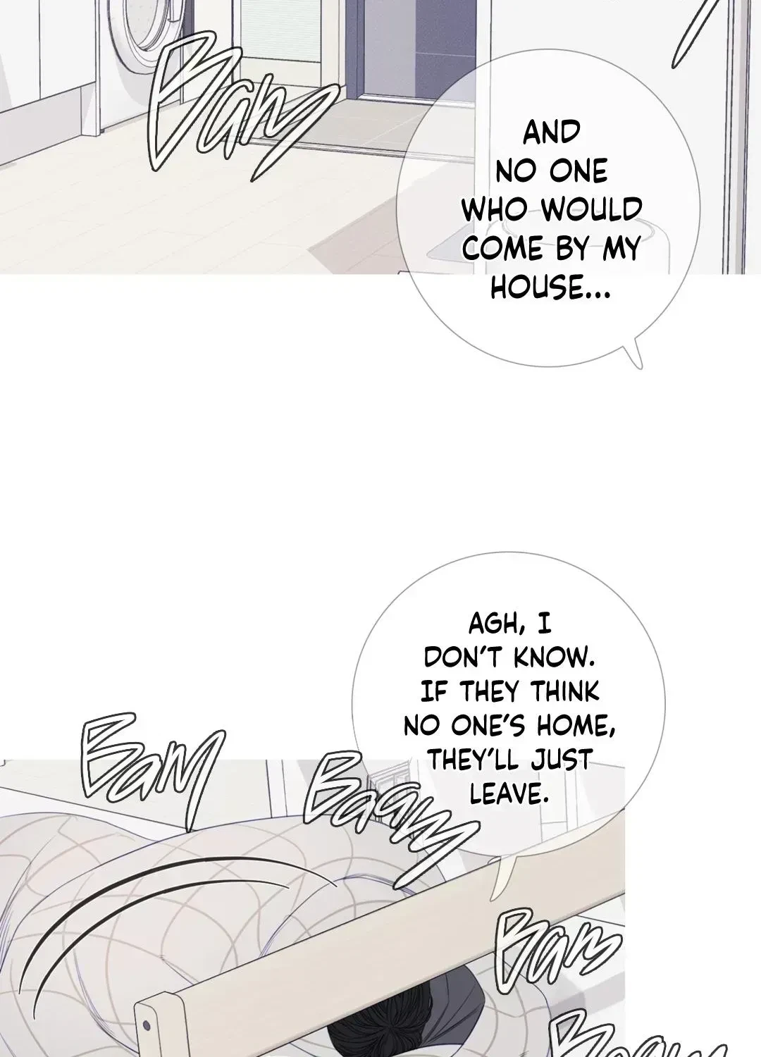 Chapter 16.4, page 30