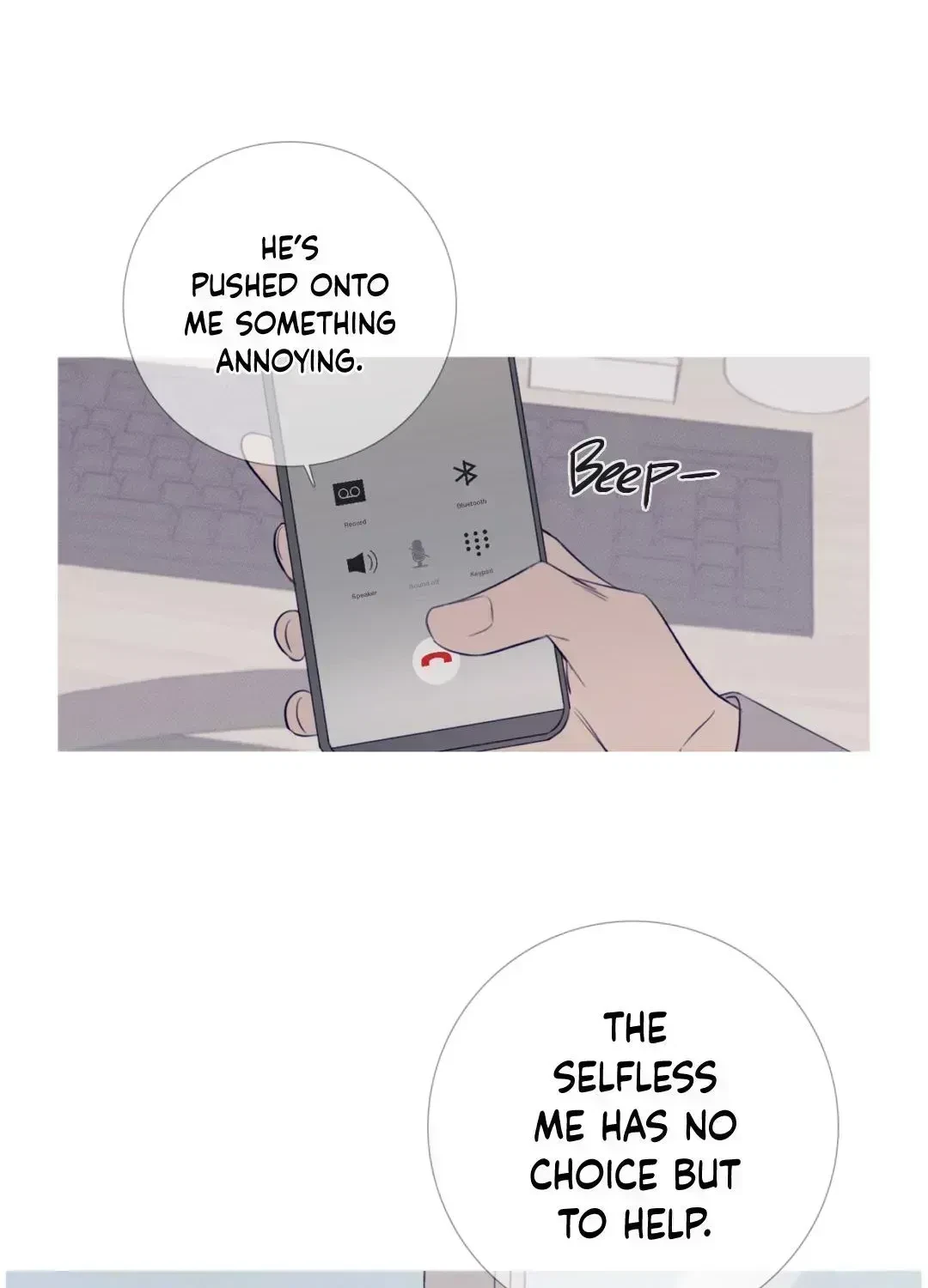 Chapter 16.4, page 42