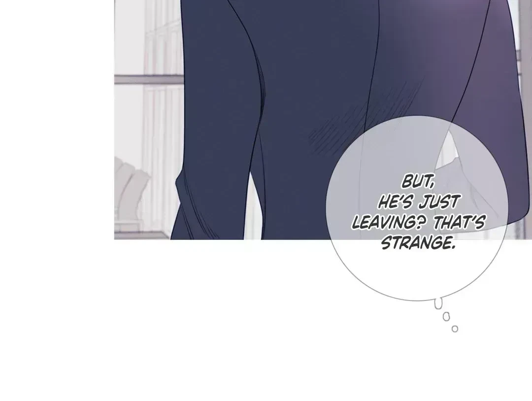 Chapter 16.4, page 50