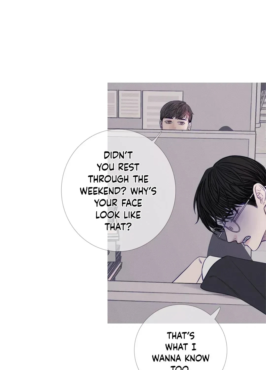 Chapter 16.4, page 57