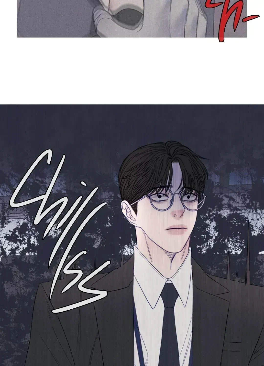 Chapter 16.4, page 66