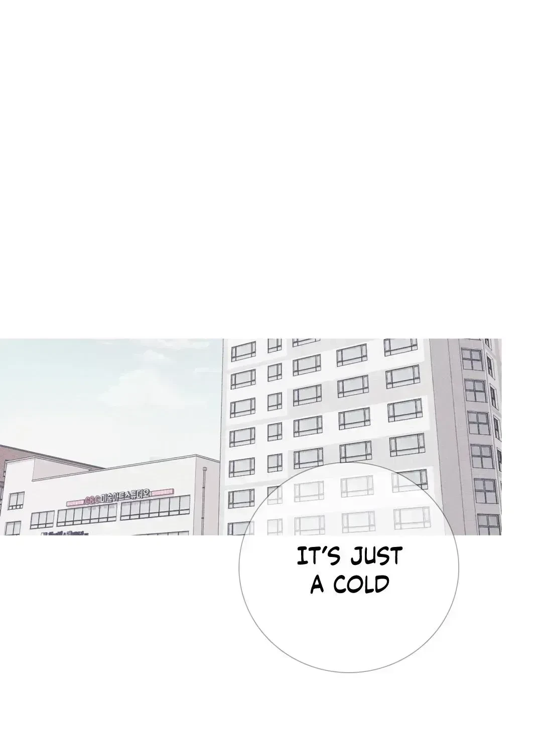 Chapter 16.4, page 7