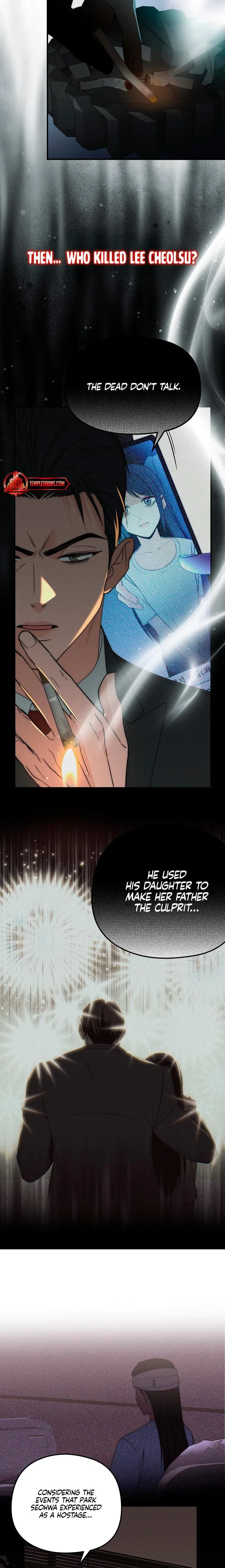 Chapter 30, page 10