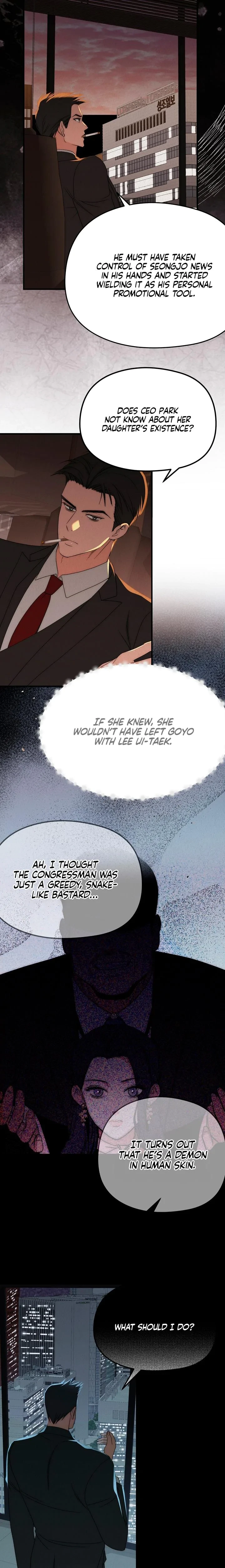 Chapter 30, page 11