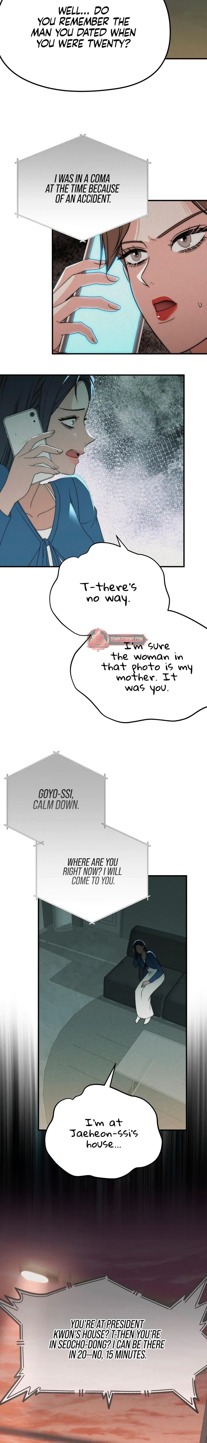 Chapter 30, page 14