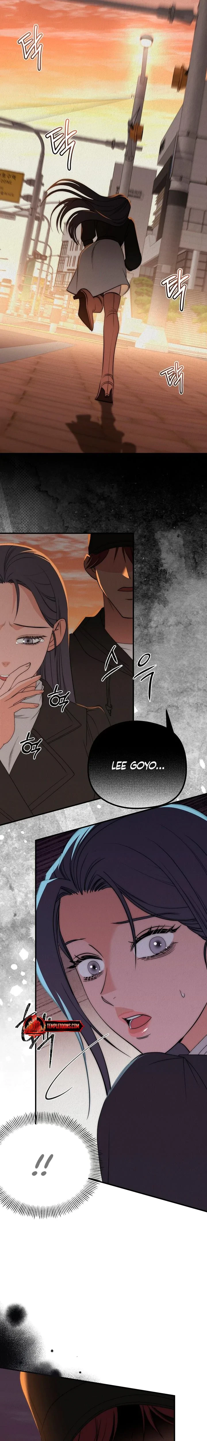 Chapter 30, page 15