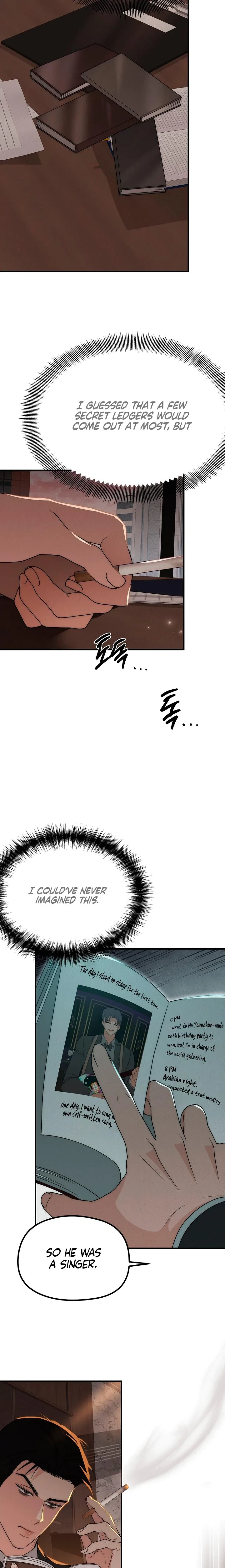 Chapter 30, page 5