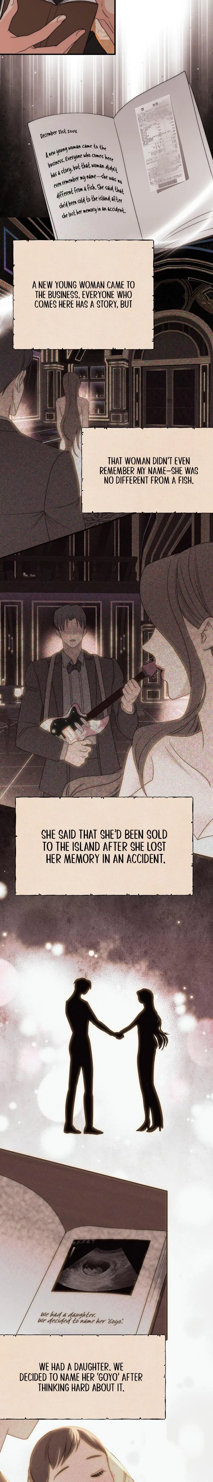 Chapter 30, page 6