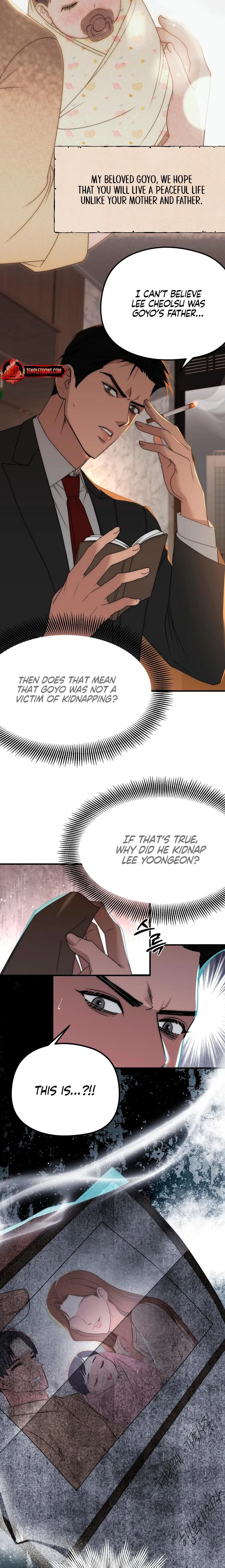 Chapter 30, page 7