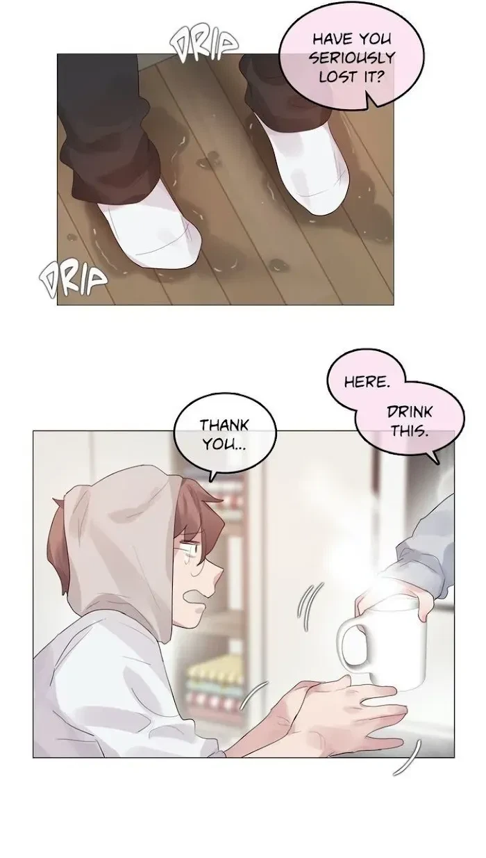 Chapter 111.1, page 10