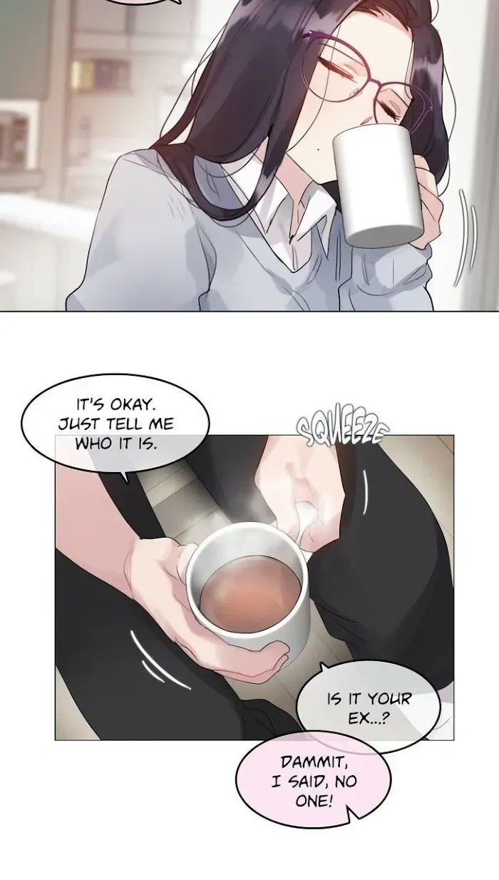 Chapter 111.1, page 12