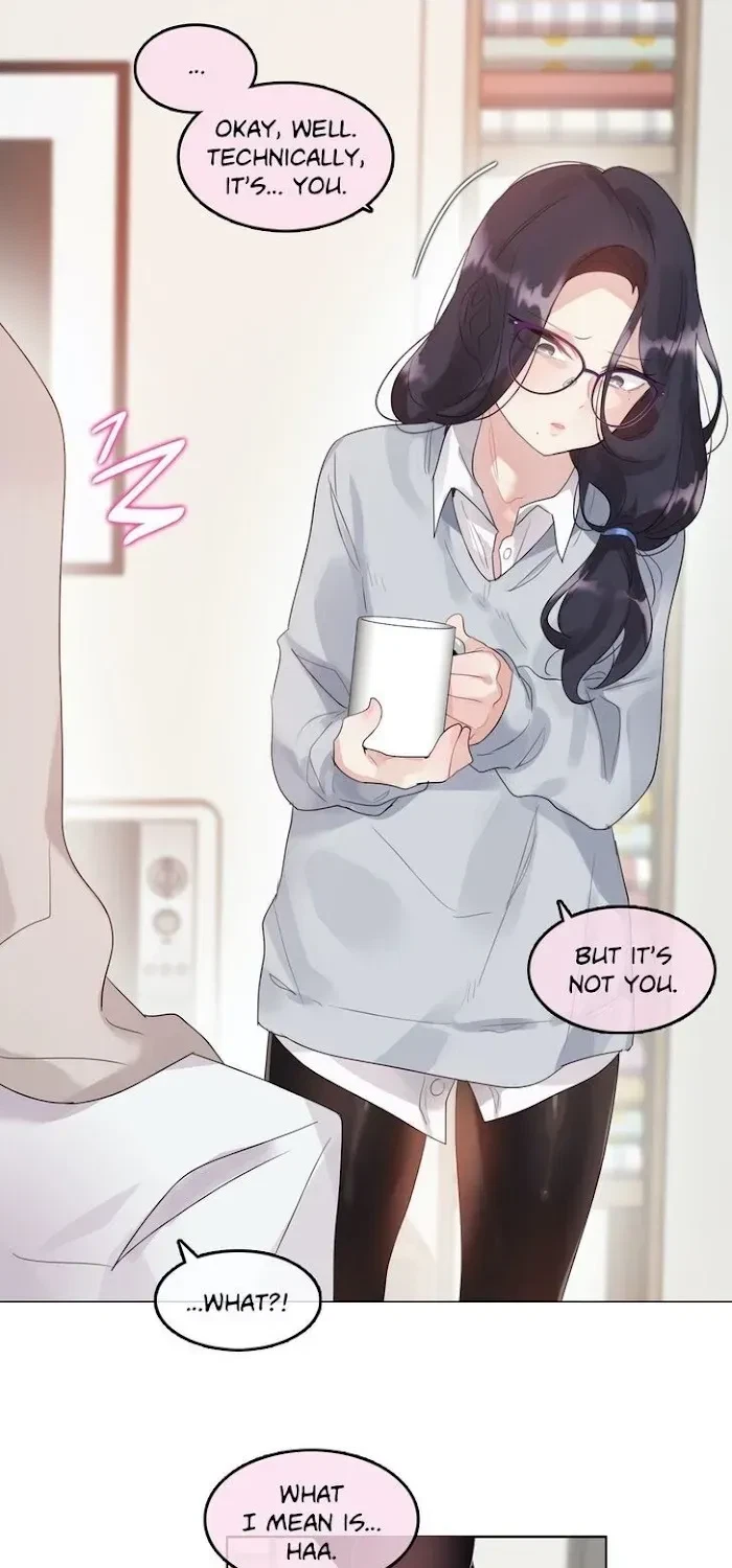 Chapter 111.1, page 13