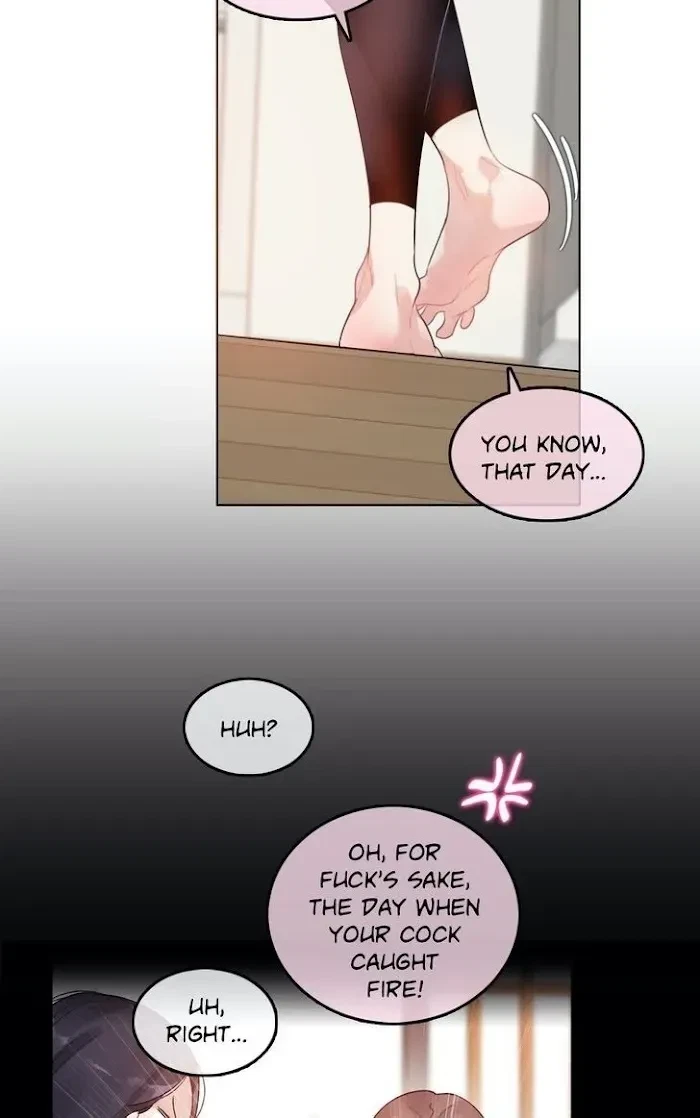 Chapter 111.1, page 14