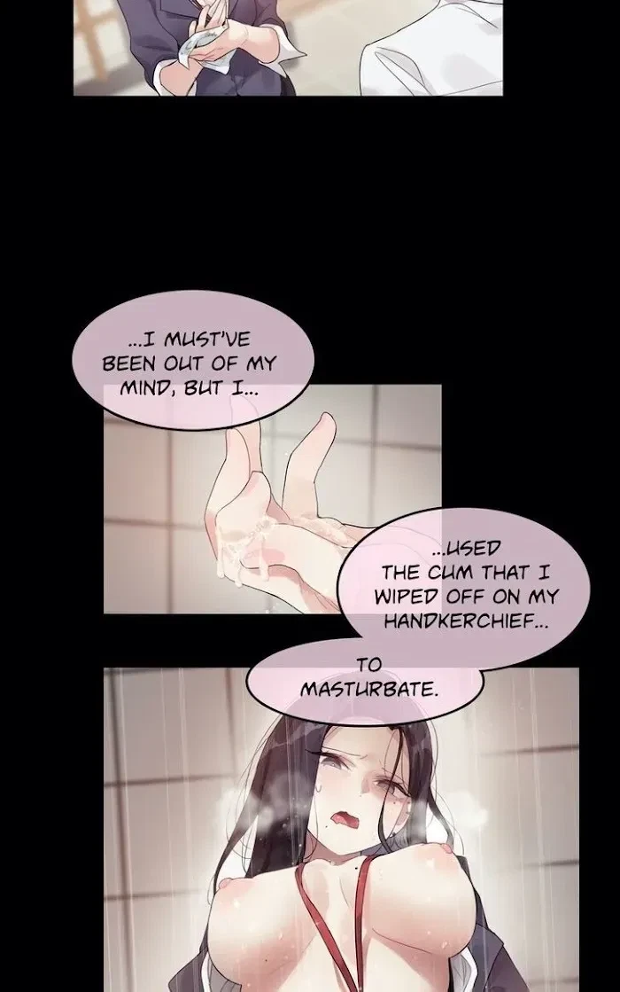 Chapter 111.1, page 16