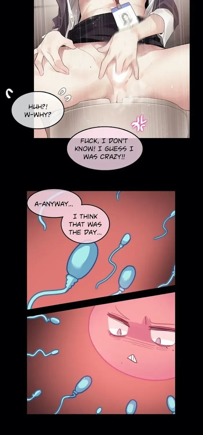Chapter 111.1, page 17