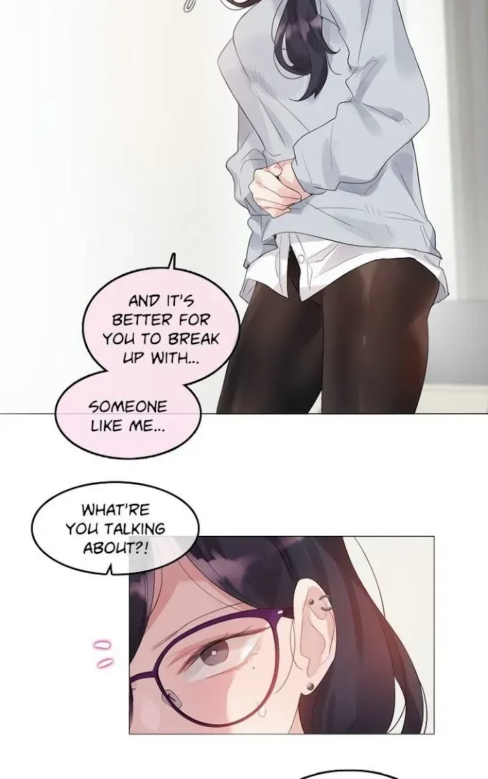 Chapter 111.1, page 20