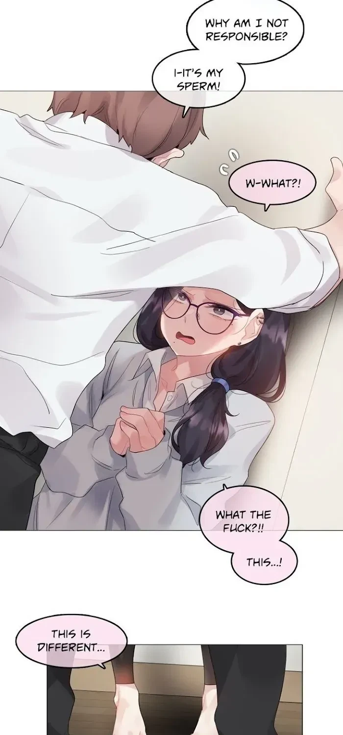 Chapter 111.1, page 21