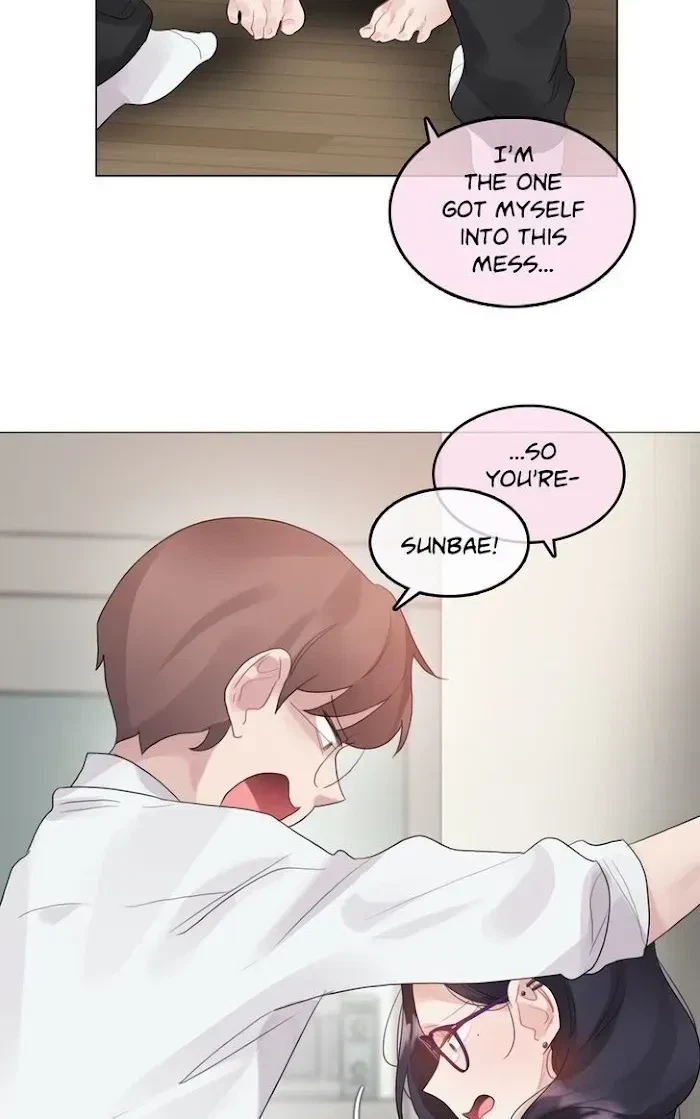 Chapter 111.1, page 22