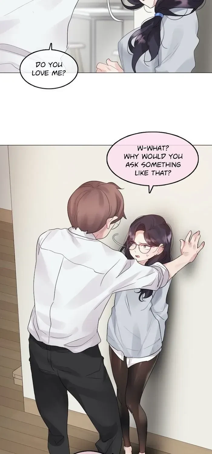 Chapter 111.1, page 23