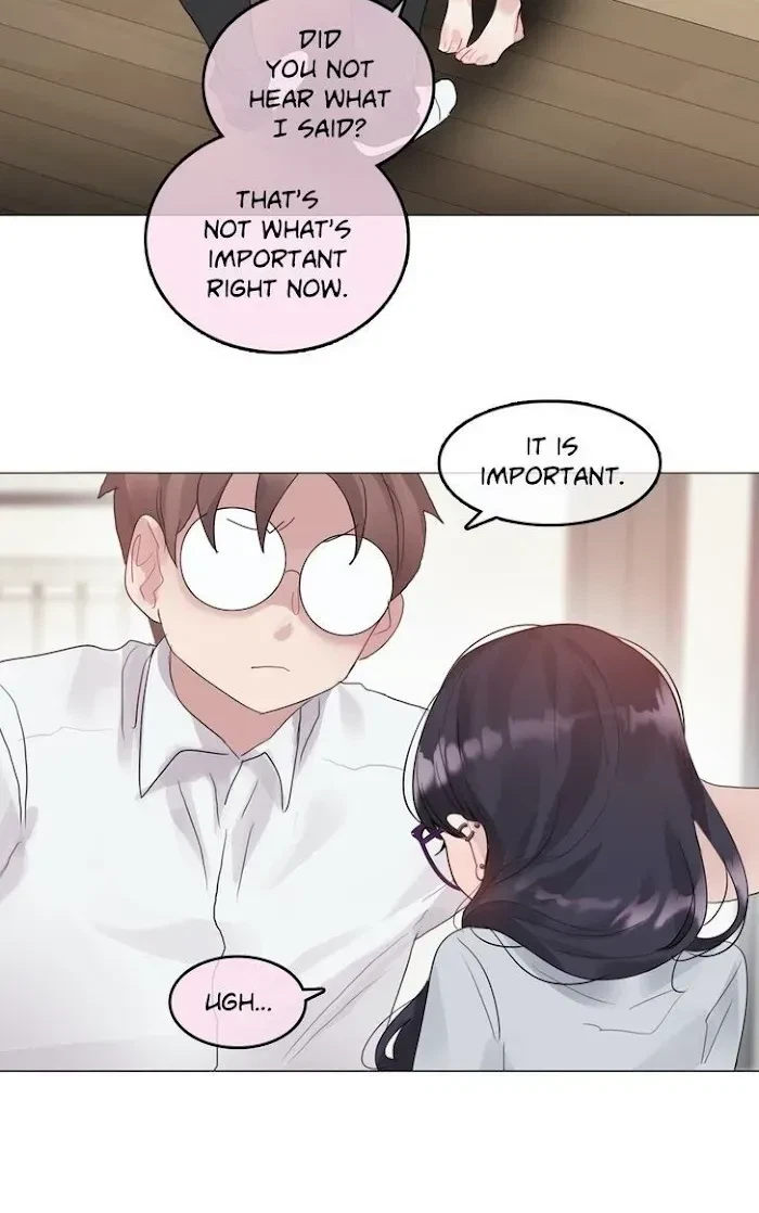 Chapter 111.1, page 24