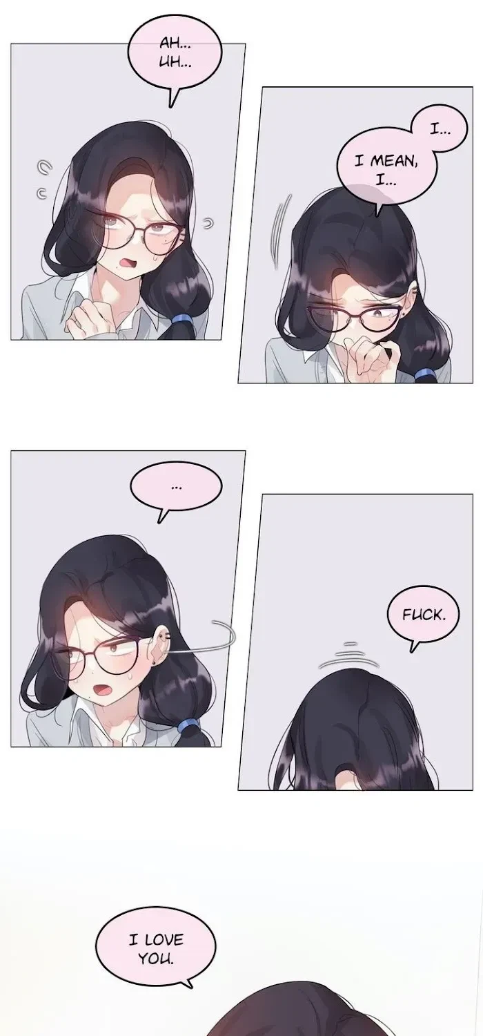 Chapter 111.1, page 25