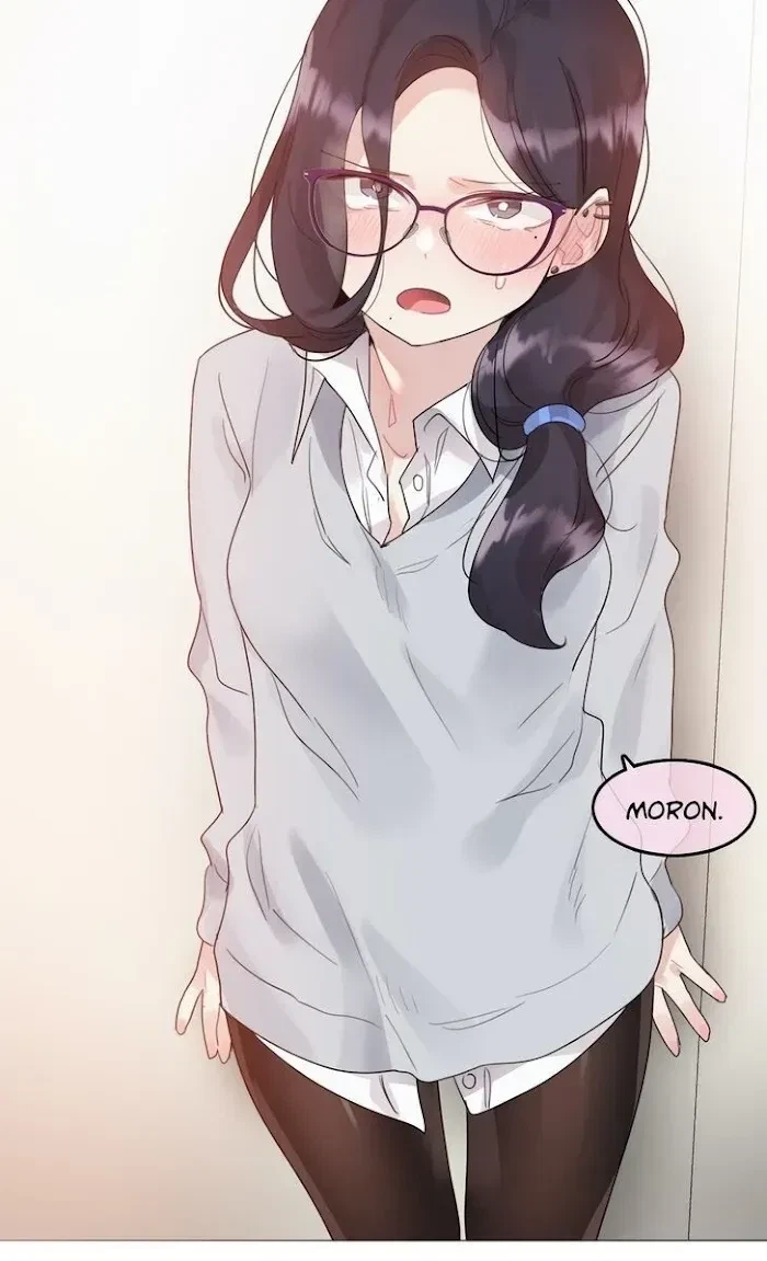 Chapter 111.1, page 26