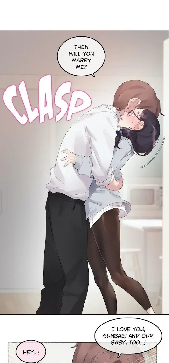 Chapter 111.1, page 27