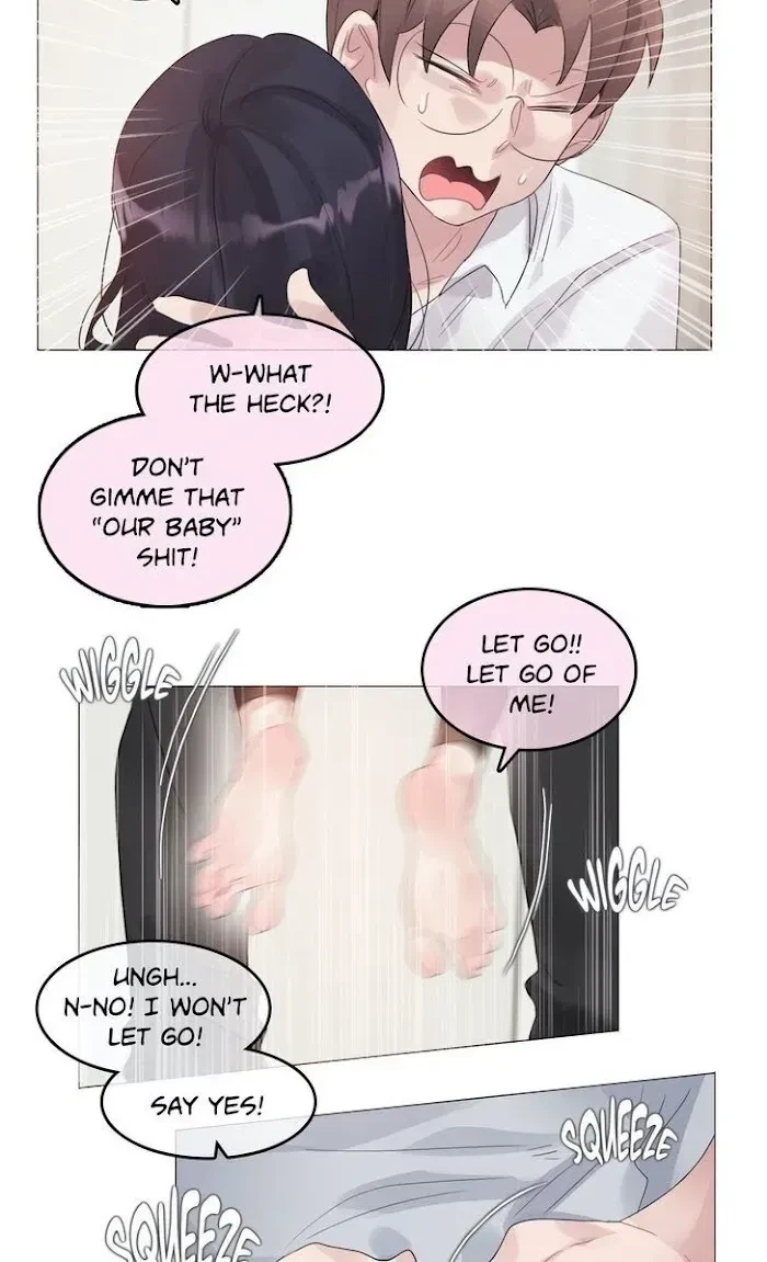 Chapter 111.1, page 28