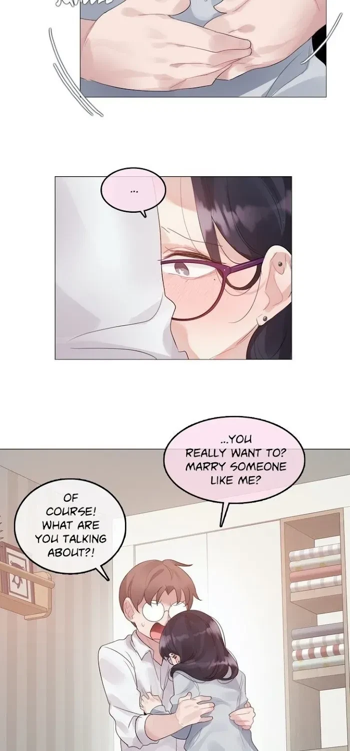 Chapter 111.1, page 29