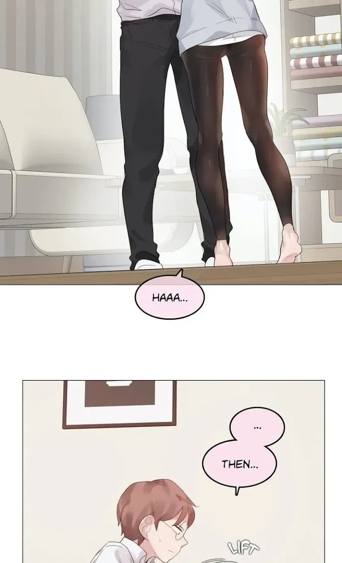 Chapter 111.1, page 30