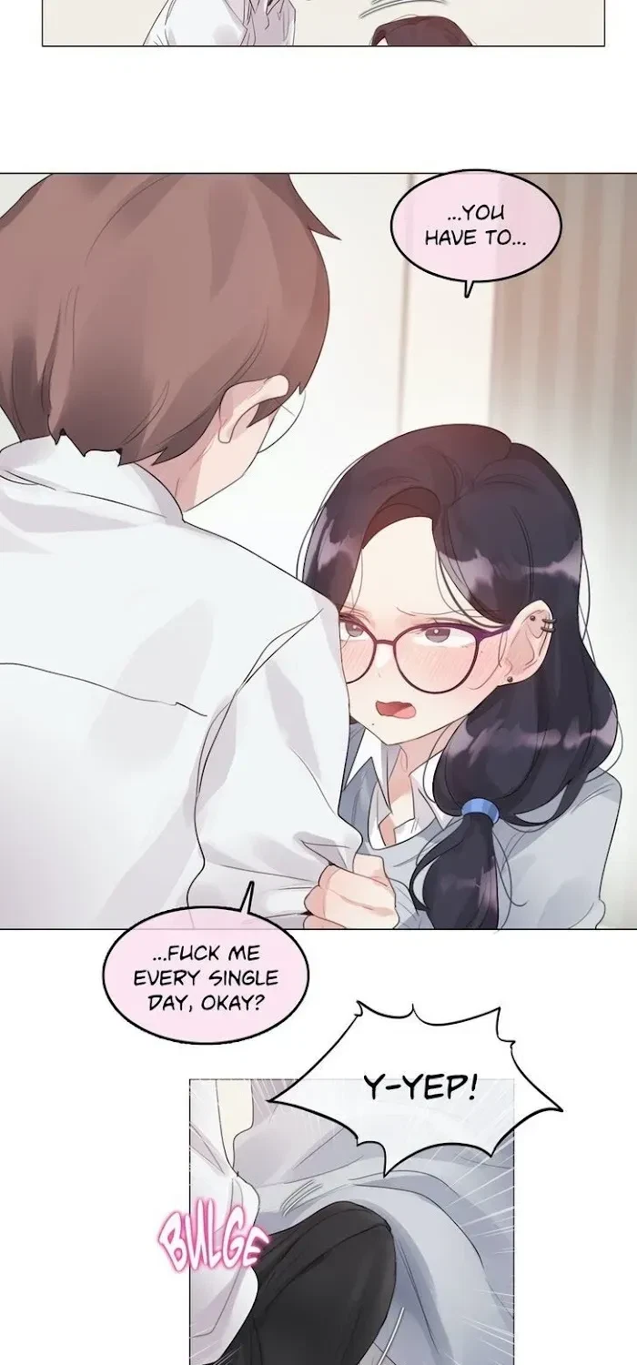 Chapter 111.1, page 31