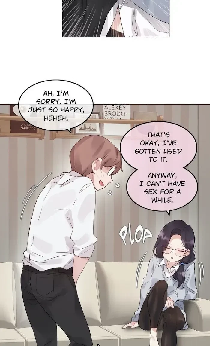 Chapter 111.1, page 32